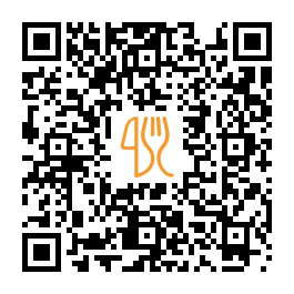 QR-code link către meniul Manolo Bakes