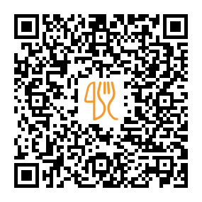 QR-code link către meniul Grancaffè Baristosport