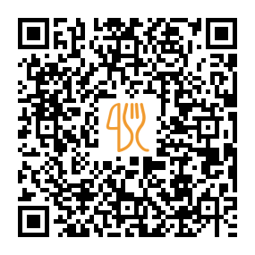 QR-code link către meniul L'appetitosa