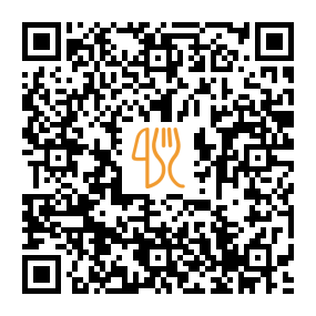 QR-code link către meniul El Burrito Habanero