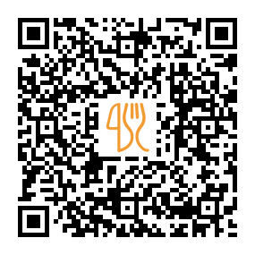 QR-code link către meniul Mondvol Koffiewinkel