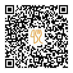 QR-code link către meniul Yong Lo Garden