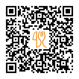 QR-code link către meniul Kountry Kitchen