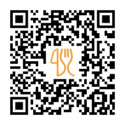 QR-code link către meniul Xin Xin