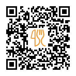 QR-code link către meniul Botzaris Café