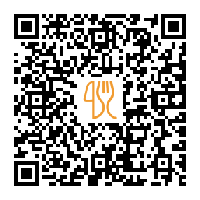 QR-code link către meniul Taverne Du Bon Accueil