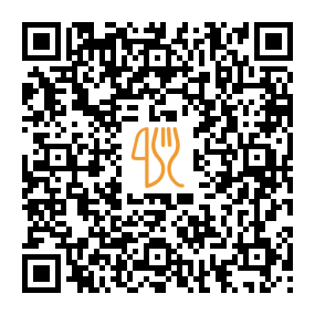 QR-code link către meniul Brezel Company