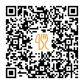 QR-code link către meniul Osteria Dell Acquasanta