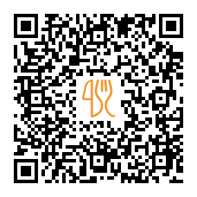 QR-code link către meniul Anthony's Coal Fired Pizza