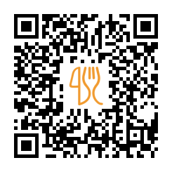 QR-code link către meniul Juicy Box