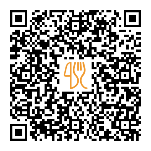 QR-code link către meniul Il Mattarello