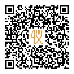 QR-code link către meniul Buddy's -b-que