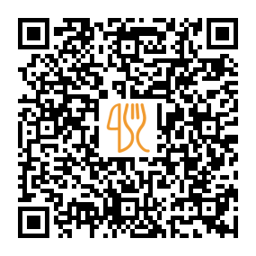 QR-code link către meniul Petit Maurice