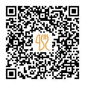 QR-code link către meniul Das Ladencafe