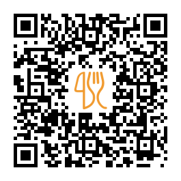 QR-code link către meniul Oxzmam's Elkana