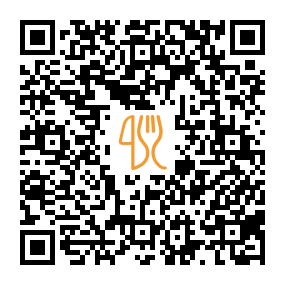 QR-code link către meniul Mandarino's Comida Vegetariana