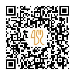 QR-code link către meniul Bele