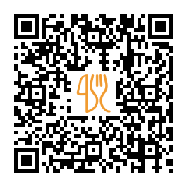 QR-code link către meniul Il Vicoletto D