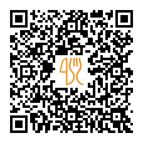 QR-code link către meniul Müslümün Yeri Tavuk Döner