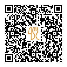 QR-code link către meniul Taco Delite