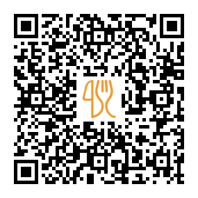 QR-code link către meniul Juniors Cheesecake