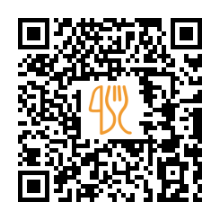 QR-code link către meniul Hosteria