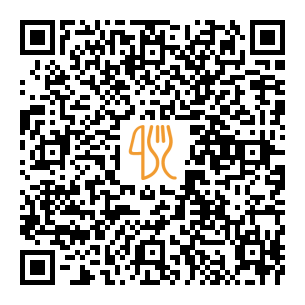 QR-code link către meniul Gasthaus Zum Schenk