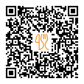 QR-code link către meniul Godfathers Pizza