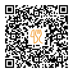 QR-code link către meniul True Food Kitchen