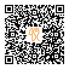 QR-code link către meniul Almacen De Pizzas