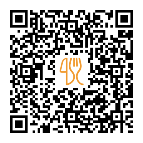 QR-code link către meniul La Morosa Agriturismo