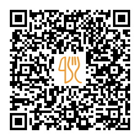 QR-code link către meniul Au Des Amis