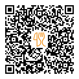 QR-code link către meniul Conciencia Arcoiris Productos Veganos Artesanales