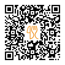 QR-code link către meniul Yilmaz