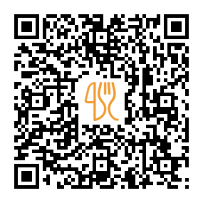 QR-code link către meniul Aegis Coffee Roasters