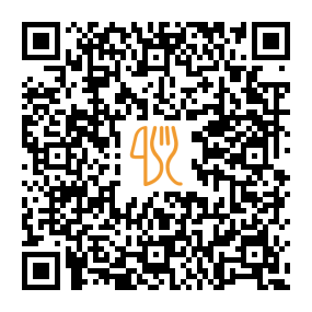 QR-code link către meniul Cantinho Dos Sabores