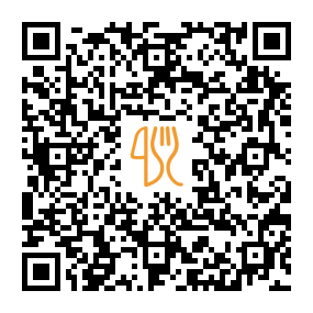 QR-code link către meniul Woodside Tavern On The Range