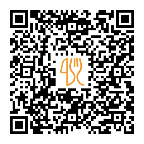 QR-code link către meniul Primo Hoagies