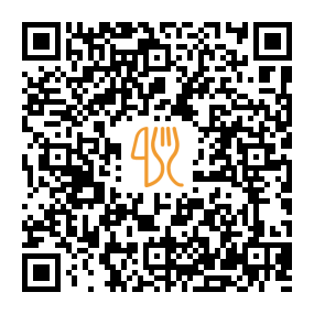 QR-code link către meniul Trattoria Et Cie