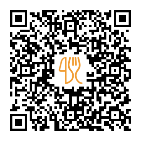 QR-code link către meniul Sb Food