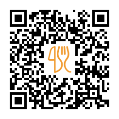 QR-code link către meniul Zajadalnia