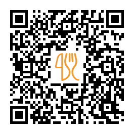 QR-code link către meniul Antipasti