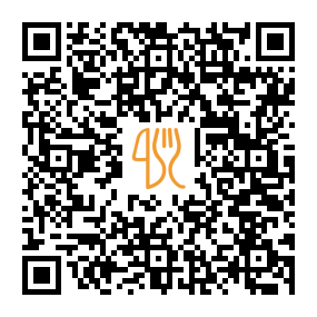 QR-code link către meniul Despensa & Granel