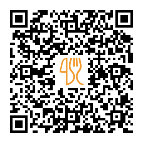 QR-code link către meniul Piccolo Antione