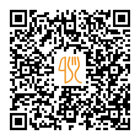 QR-code link către meniul Santa Elena