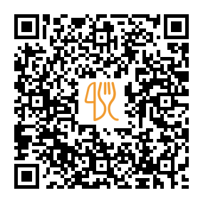 QR-code link către meniul Pizza Crafters