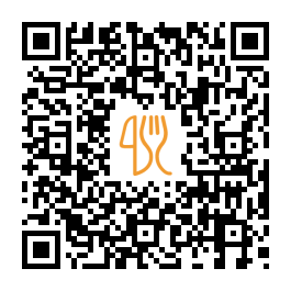 QR-code link către meniul Cortese