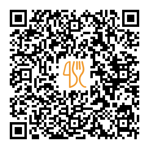 QR-code link către meniul Venkat Swamy South Indian Food N Indian Food