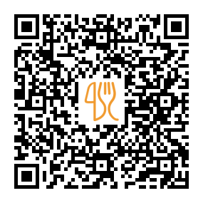 QR-code link către meniul Du Parc Wellness