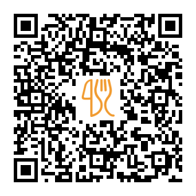 QR-code link către meniul La Peña De Horeb